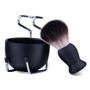 Shaving Brush Set