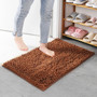 Carpet Bath Mat