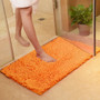 Carpet Bath Mat