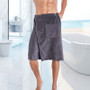 Mircofiber Bath Towel