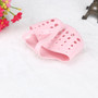 Portable Home Kitchen Hanging Drain Bag Basket Bath Storage Tools Sink Holder Multi-Purpose Home Storage Organization #10