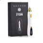 New Skin Care Laser Mole Tattoo Freckle Removal Pen LCD Sweep Spot Mole Removing Wart Corns Dark Spot Remover Salon Beauty Machine