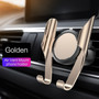 Car Phone Holder for iPhone 11 360 Rotation Holder Car Air Vent Mount Car Holder Stand for iPhone 7 8 XS Max for xiaomi