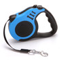 3M/5M Retractable Dog Leash Automatic Flexible Dog Puppy Cat Traction Rope Belt Dog Leash for Small Medium Dogs Pet Products #5