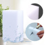 20PCS/set Melamine Foam Magic Sponge Eraser Duster Wipes Car Dish Cleaning Cleaner Pads Bathroom Tool Home Kitchen Accessories