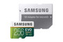 Samsung  (MB-ME256GA/AM) 256GB 100MB/s (U3) MicroSDXC EVO Select Memory Card with Full-Size Adapter