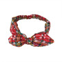 Christmas Head Band Hair Accessories