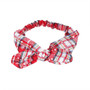 Christmas Head Band Hair Accessories