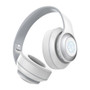 Bluetooth5.0 Stereo Earphone Headphones W/Mic