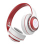 Bluetooth5.0 Stereo Earphone Headphones W/Mic