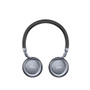 Wireless Headphones Bluetooth Headset Noise