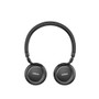 Wireless Headphones Bluetooth Headset Noise