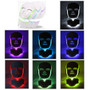 The Beauty Expert™ 7 Color LED Facial Mask Photon Therapy