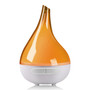 Aroma Essential - Oil Diffuser