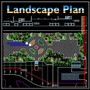 Residential Landscape Design 15