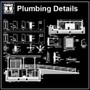 Plumbing Details
