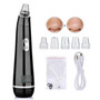 Skin Care Blackhead Acne Pore Remover Vacuum Resolve