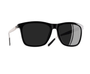 Men or Women Classic Sunglasses Vintage UV400 Polarized