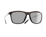 Men or Women Classic Sunglasses Vintage UV400 Polarized