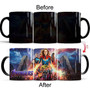 Avengers Mugs Marvel Cup 350ml