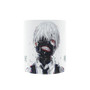 Tokyo Ghoul Kaneki Mug