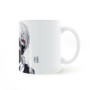 Tokyo Ghoul Kaneki Mug