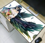 Overlord Large Gaming Mouse Pad PC
