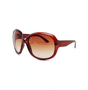 Fashion Sunglasses for Women Big Frame UV400