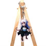 Tensei shitara Slime Datta Ken Rimuru Keychain