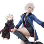 FGO Alter Cosplay Fate Grand Order