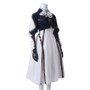 Violet Evergarden Cosplay Costume