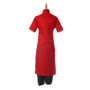 Gintama Kagura Cosplay Costume