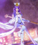 LOL Cosplay Costumes Star Guardian Magical