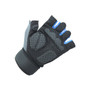 Weight Lifting Gloves