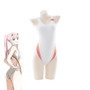 DARLING in the FRANXX Cosplay Costume