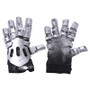 Violet Evergarden Cosplay Armor Gloves