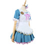 LoveLive Sunshine Cosplay Valentine's Costume