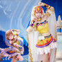 Love Live All Characters Cosplay Costumes