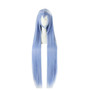 Akame ga KILL Cosplay Hair 100cm