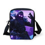 3PCS/Set  Battle Royal Student Backpack