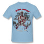 One Piece Roronoa Zoro T-Shirt