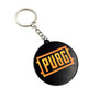 PUBG Keychain