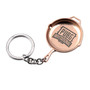 PUBG Key Chain Pendant Necklace Keychain