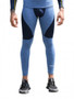 Running Compression Tights