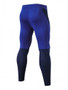 Running Compression Tights
