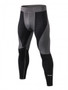 Running Compression Tights