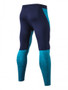 Running Compression Tights