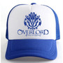 Overlord Baseball Cap