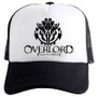 Overlord Baseball Cap