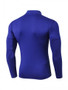 Compression Running Top